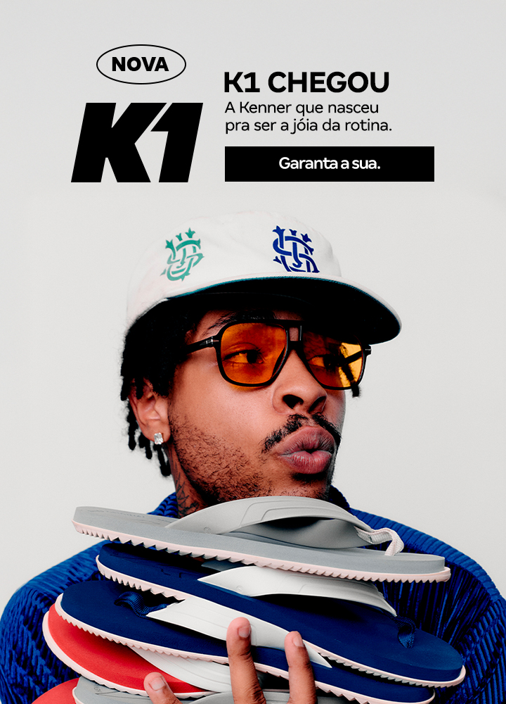 FULL MOB K1